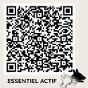 Echantillon recettes pour chien