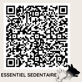 Échantillons de croquettes pour chien et chat – Testez nos formules de qualité