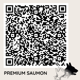 Échantillons de croquettes pour chien et chat – Testez nos formules de qualité