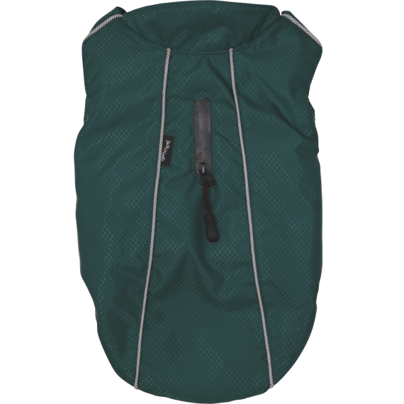 Manteau imperméable du S au XL