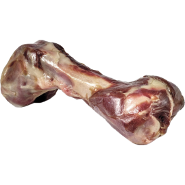 Os de jambon serrano Os de jambon serrano