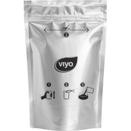 Prébiotiques chien et chat – Équilibre digestif & flore intestinale saine