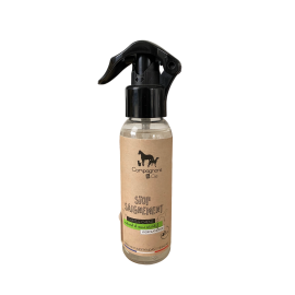 Stop saignement pour chien et chat – Coupures, griffes & petites blessures Stop saignement pour chien et chat – Coupures, griffes & petites blessures