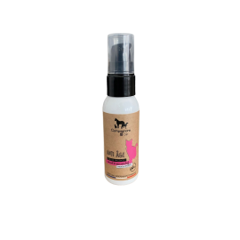 Anti Âge pour chats – Gel naturel décontractant & soulagement articulaire Anti Âge pour chats – Gel naturel décontractant & soulagement articulaire