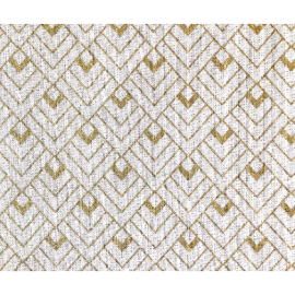 Harnais motif S / L