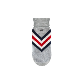 Pull pour petit chien Pull pour petit chien
