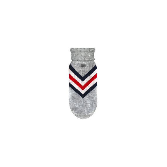 Pull pour petit chien