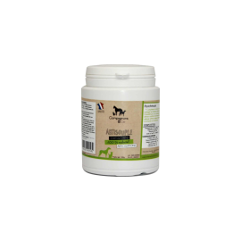Artisouple Chien & Chat – Phytothérapie pour la souplesse articulaire naturelle