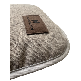 tapis de transport pliable