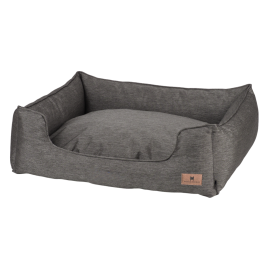 Panier réversible imperméable pour chats et chiens – Résistant à l’eau, confortable et pratique Panier réversible imperméable pour chats et chiens – Résistant à l’eau, confortable et pratique