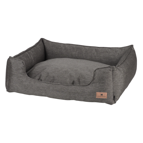 Panier réversible imperméable – Chat & chien