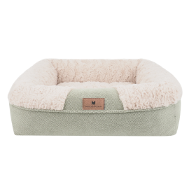 NOUVEAU - PANIER CONFORTABLE