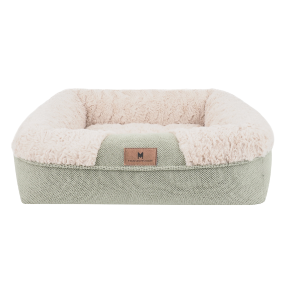 NOUVEAU - PANIER CONFORTABLE