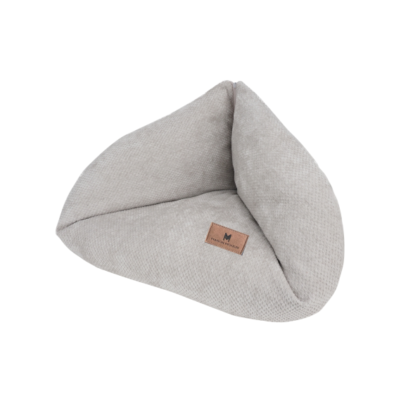COUSSIN 2 en 1 – Modulable et Chic