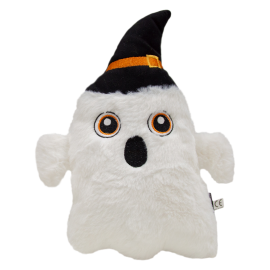 Peluche Halloween - Le fantôme Peluche Halloween - Le fantôme