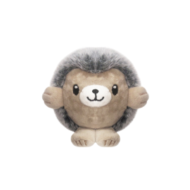 Balle TYKO le hérisson