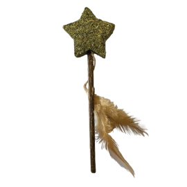 copy of NOUVEAU - Jouet pour chat 100% naturel