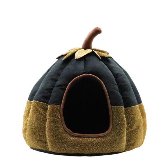 Panier coussin confort