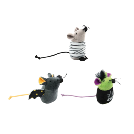 COLLECTION AUTOMNE - souris d'halloween COLLECTION AUTOMNE - souris d'halloween