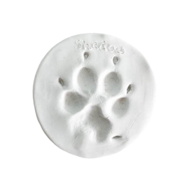 COLLECTION DE NOEL - LE KIT EMPREINTE