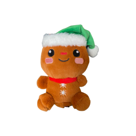 copy of COLLECTION DE NOEL - Le sapin pour chien