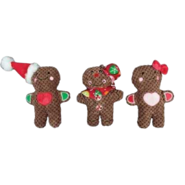 COLLECTION DE NOEL - Le petit biscuit COLLECTION DE NOEL - Le petit biscuit