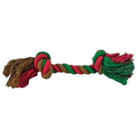 COLLECTION DE NOEL - La chaussette pour chien COLLECTION DE NOEL - La chaussette pour chien