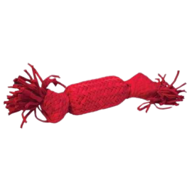 COLLECTION DE NOEL - le coffret de 6 jouets pour chien COLLECTION DE NOEL - le coffret de 6 jouets pour chien