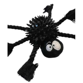 COLLECTION AUTOMNE - Crazy spider