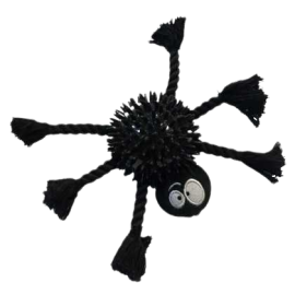 COLLECTION AUTOMNE - Crazy spider