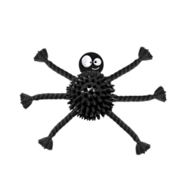COLLECTION AUTOMNE - Crazy spider