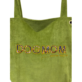 Le sac de promenade DOGMOM