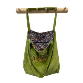 Le sac de promenade DOGMOM