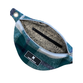 copy of Le tote bag Dog mom