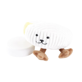 COLLECTION FRENCHIES - Le camembert