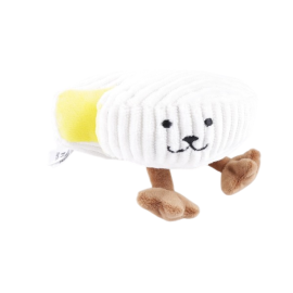 COLLECTION FRENCHIES - Le camembert