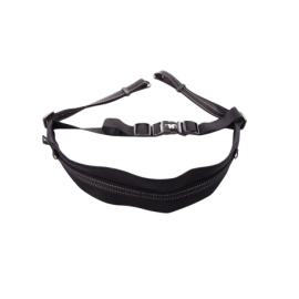 Ceinture Running Pro+ pour Canicross – Confort, Maintien & Performance Ceinture Running Pro+ pour Canicross – Confort, Maintien & Performance