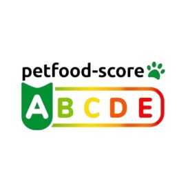 copy of Nouvelle Croquette PREMIUM "sans céréales" Chien actif / Chiot 9Kg sans légumineuses
