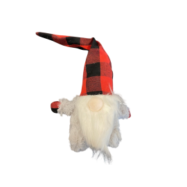 Gnome de Noël
