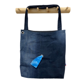 Le sac de promenade DOGDAD