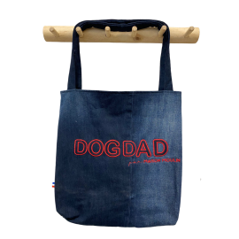 Le sac de promenade DOGDAD