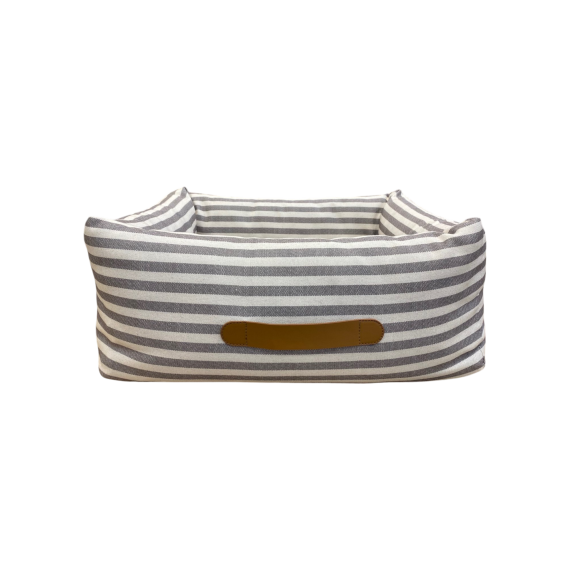 Panier Douillet – Chat & Petit Chien