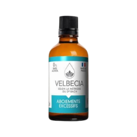 Fleurs de Bach pour chien et chat – Émotions & comportement équilibré