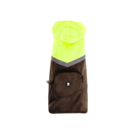 Imper / coupe vent pocket XS-XXL