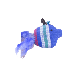 copy of Balle en corde