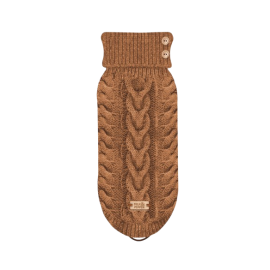 Pull torsade T41 Pull torsade T41