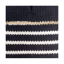 Pull torsade T45 Pull torsade T45