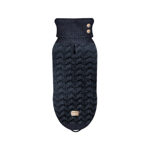 Pull Marine T50
