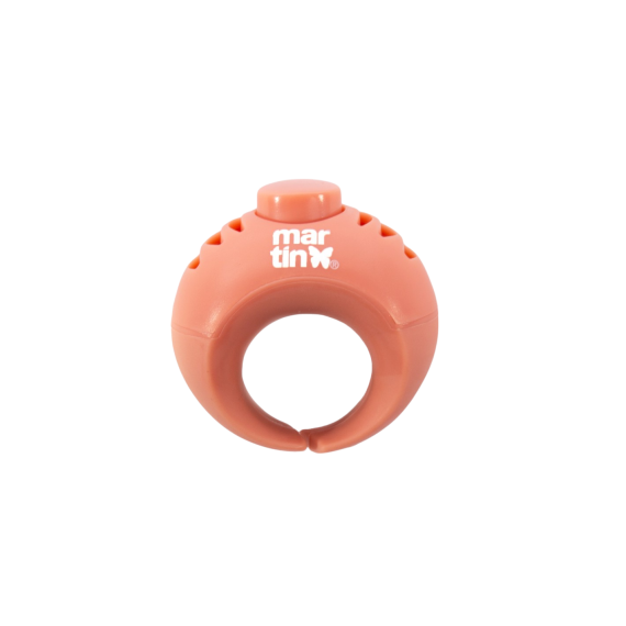Clicker Bague Chien