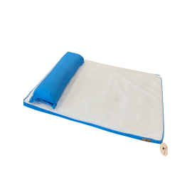 Nouveauté - Tapis de refroidissement